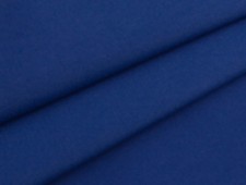 Jamaica Blue