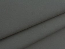 Jamaica Grey