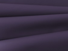 Fiji Purple