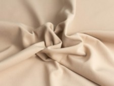 Cristy Beige