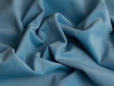 Cristy Blue