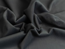 Cristy Graphite