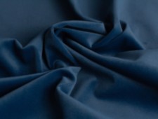 Cristy Navy