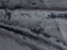 Sharm Dark Grey