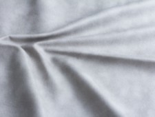 Estetika Grey