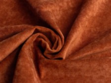 Freska Rust