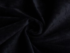Freska Black