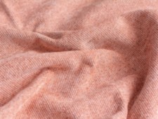 Shik Blush 