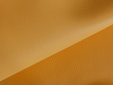 Happy Yellow