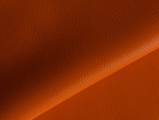 Happy Orange