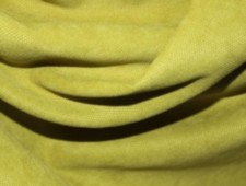 Canvas 13370