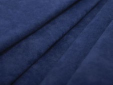 Aloba 11 Dark Blue