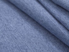 Tailor 21